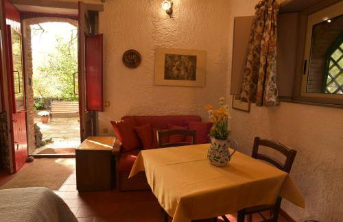 Cirasellaetna - Foto 77