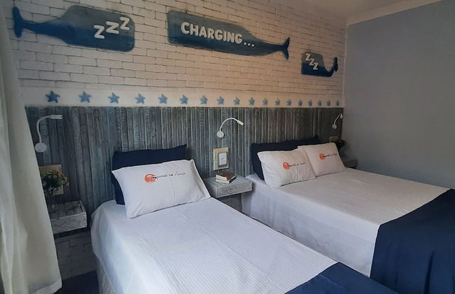 Temporada em Jacuípe - Photo 7