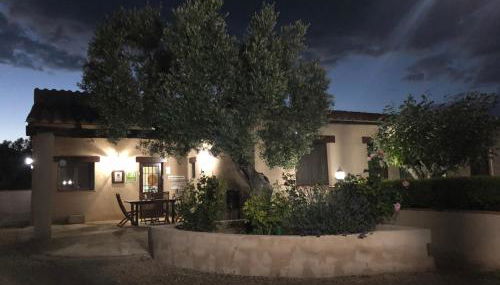 Ruralracons - Foto 2