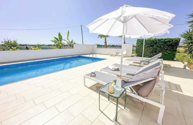 Villa Lilu 2 - Photo 26