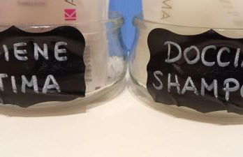 Zaffiro Parma - Foto 17