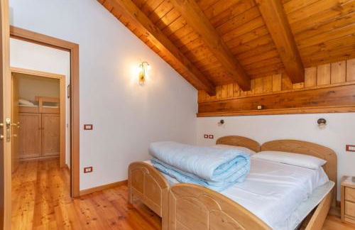 Residence Molin - Foto 12