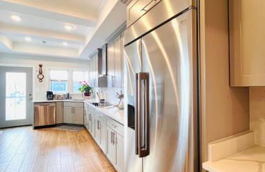 Amma's Place - Foto 20