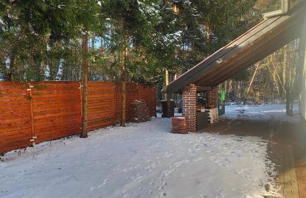 Kamińsko 544 - Foto 14