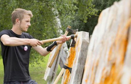 Muscovy Lodge with Hot Tub at Tattershall Lakes Country Park - Foto 62