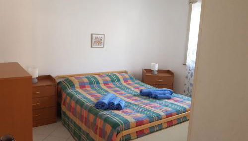 Appartamento Lido Rossello - Foto 2