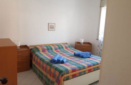 Appartamento Lido Rossello - Foto 7