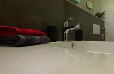 Schwarzwaldidyll - Foto 20