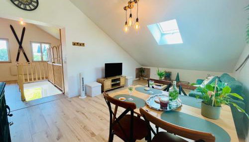 Les enfants gâtés - Foto 5