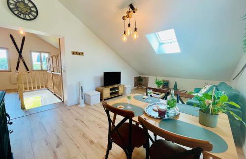 Les enfants gâtés - Foto 5