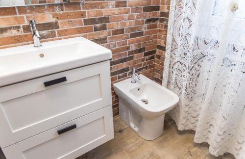 Accogliente Appartamento a pochi passi dalla Metro, San Siro e con Aria Condizionata - Foto 27