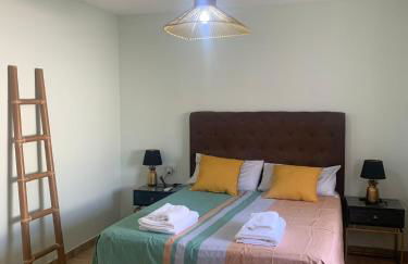 Aloha Villa con piscina - Photo 24