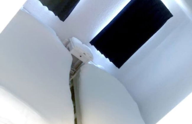 Thalassa Beach and Pool Villa - Foto 5