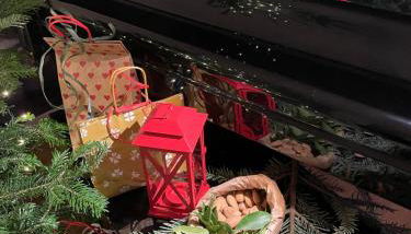 Beautiful Loft 130m2 Sun and free parking - Foto 4