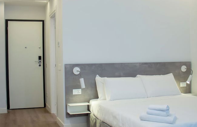 Central Promenade Naples - Foto 19