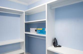 Spacious Getaway 15mins from Downtown Atlanta - Foto 37