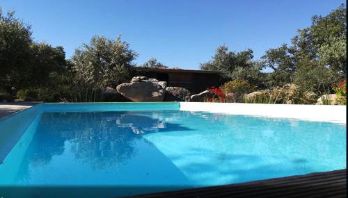 Monte das Mariolas - Foto 3