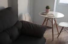 Apartamento Dali - Foto 13