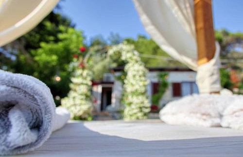 Holiday Home Giardino Marino - Foto 46