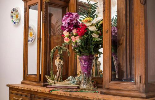 Traditional Loft Casa Di Vini - Photo 25