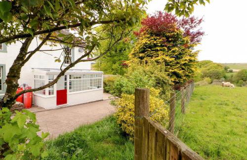 Kirkland Howe Cottage - Foto 54