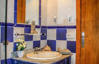 Villa Buena Vista - Foto 15