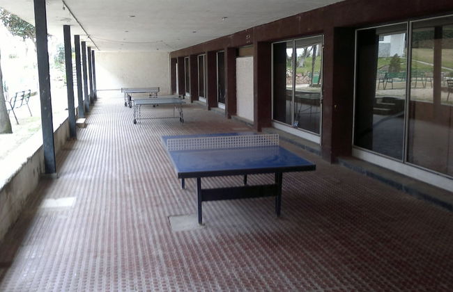 Apartamentos Llavaneras - Foto 34