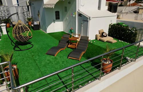 F & B Collection - Alonnisos - Foto 4