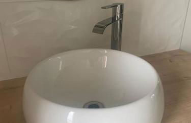 Le Rooftop d’Isa - Photo 12