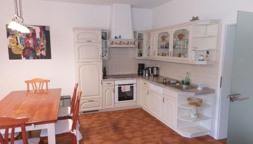 Ferienhaus Neumühle - Foto 5