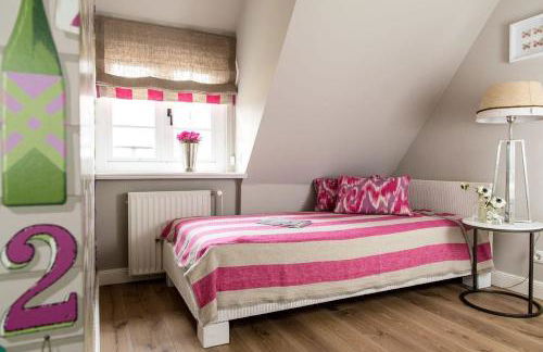 Home-by-Sea - Foto 8