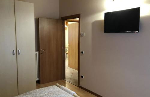 Residence Valentino - Photo 54