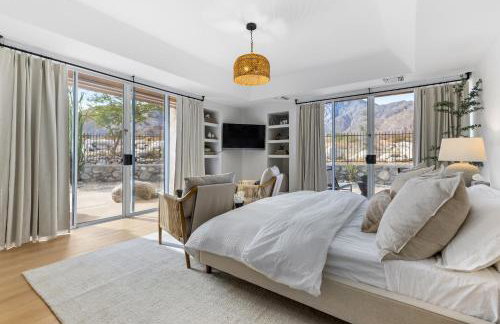 Mountain Vista Sanctuary by ACME House Company - Foto 29