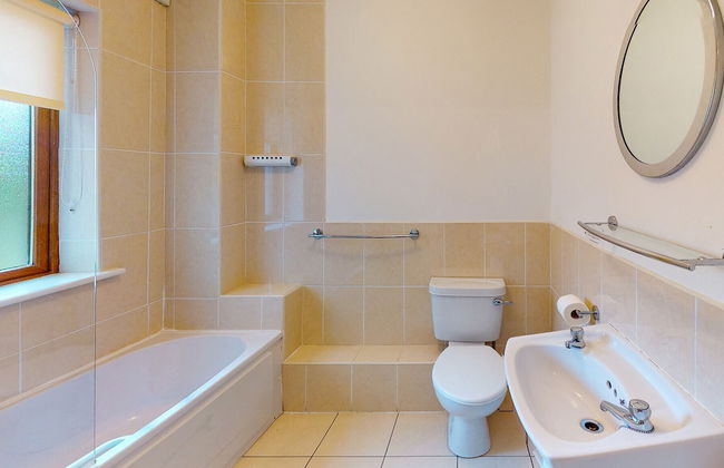 Castlemartyr Holiday Lodge - Foto 41