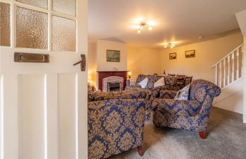 Margarets Cottage - Foto 6