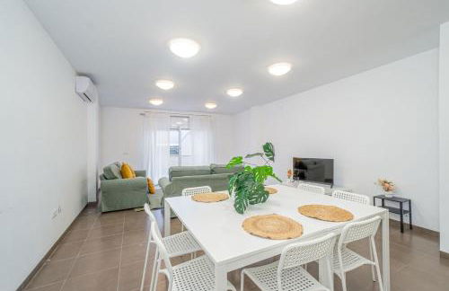 Jouvacations Ripolles Figueres-Vilafant - Foto 19