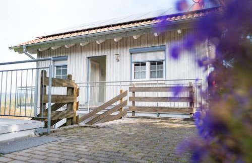 Landhof Rothenberg - Photo 20