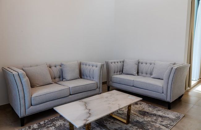 Luxury Villas by VB Homes - Photo 8