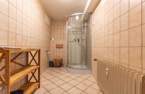 Ferien & Business Apartments Hohenfels - Foto 68