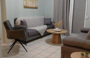 Simply Like Home - Foto 29