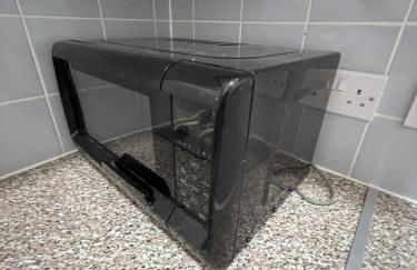 The Friary House - Central Guildford Personal 1 Bedroom Budget Apartment - Foto 20