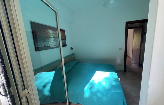 Argeste Club Vacanze - Foto 5