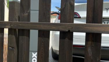 Casa dos Chuchos - Foto 4