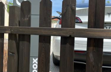 Casa dos Chuchos - Foto 4