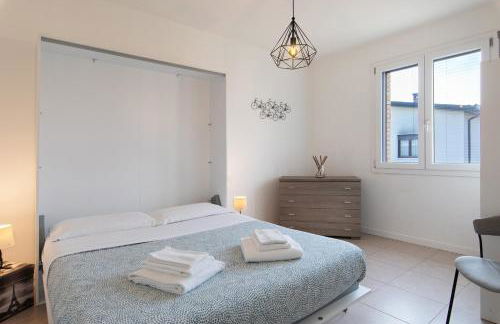 Maison Emozioni Terrace - Foto 12