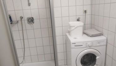 FeWo Alb-Traum - Foto 4