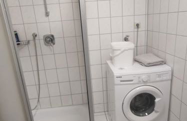 FeWo Alb-Traum - Foto 4