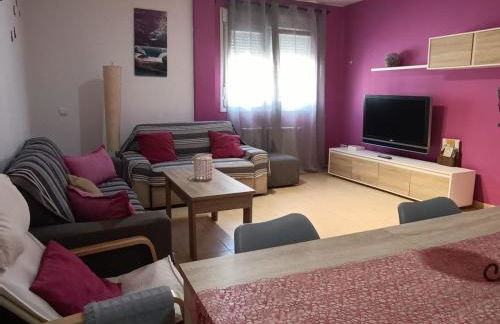 Manzanares - Photo 9