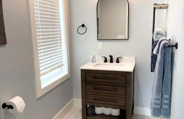 New Listing Sale Mountain Views & Fire Pit Fun Family Friendly - Foto 13