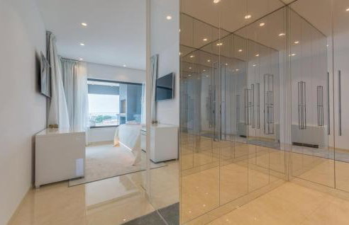 Villa Gabrijela for 10 people near Novigrad with 66 m2 heated pool and sea view - Foto 51